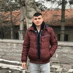 Yaşar Doğan - @yasardogann51 - Instagram