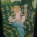 Yaşar Doğan - @yasardogann - Instagram