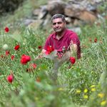 Yaşar Doğan - @yasar_0702 - Instagram