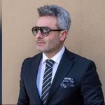 YAŞAR DOĞAN - @yasar_dogan1984 - Instagram