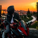 Yaşar Doğan - @ekobey - Instagram