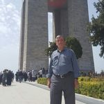 Yaşar Doğan - @yasar.dogan.4982 - Instagram