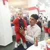Yasar Dogan - @yasardogan16 - TikTok