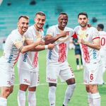 Yaşar Doğan - @yasar_.dogan - Instagram