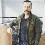 yaşar doğan - @yasardogan902 - Instagram