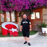 Yaşar Doğan - @yasar.dogan.566 - Instagram