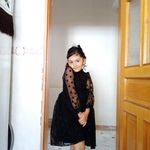 Yaşar Doğan - @yasardogan507 - Instagram