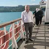 Yasar Dogan - @yasardogan5 - TikTok