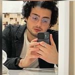 Yasar Doğan - @_yasardogan - Instagram