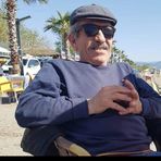 Yasar Doğan - Facebook