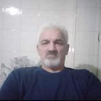 Yaşar Dogan - Facebook