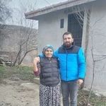 Yaşar Doğan - @yasar6284 - Instagram