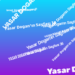 Yasar Dogan - Facebook