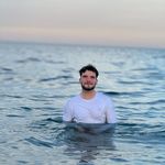 𝐘𝐚ş𝐚𝐫 𝐃𝐨ğ𝐚𝐧 - @ysr_dgnn - Instagram