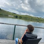 𝖄𝖆𝖘̧𝖆𝖗 𝕯𝖔𝖌̆𝖆𝖓 - @yasardgn_43 - Instagram