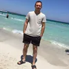 Yaşar Doğan - @yasardogantekke - TikTok