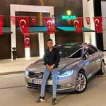 𝓨𝓐𝓢̧𝓐𝓡 𝓓𝓞𝓖̆𝓐𝓝 - @yasardogan0 - Instagram