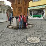 Yaşar Doğan - @yasar_dogan_43 - Instagram