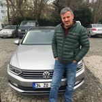 Yaşar Dogan - @yasar.dogn - Instagram