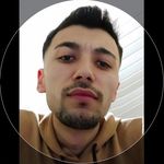 Yaşar Dogan - @yasar_dogan_0671 - Instagram