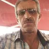 Yasar Dogan - @yasar.dogan2 - TikTok