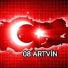 Yaşar Doğan - @yaar.doan438 - TikTok