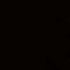 yasar_.dogan - @yasar_.dogan - TikTok