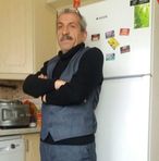 Yasar Dogan Yasar Dogan - Facebook