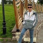 Yaşar Doğancı - @yasar.doganci0 - Instagram