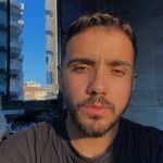 Yaşar Doğanlar - @yasardoganlarr - Instagram