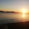 yasardogan - @dgnbjk - TikTok