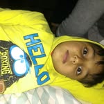 00923086600708 - @yasarsadiqali76 - Instagram