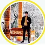 @_yasar_sadiq_ - Instagram