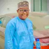 Abdul yasar sadiq - @abdul.yasar.sadiq - TikTok