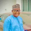 Abdul YASAR sadiq - @adedejisuliton28 - TikTok