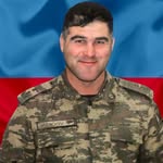 Şəhid Yaşar Sadıqov - @sehid_sadiqov_yasar - Instagram