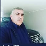 Sadiqov_Yaşar - @sadiqov_yasar7 - Instagram