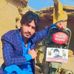 Siddiq Aseer - Facebook