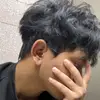 Thaw aung soe - @yasarsadiq2 - TikTok