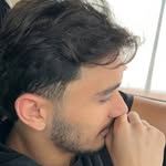 Yaşar⚜️ - @yasar_sadiqov_ - Instagram