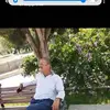 yaşar1963 - @yasarsadiqov2 - TikTok