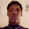 yasar_sadiq222 - @yasar_sadiq222 - TikTok