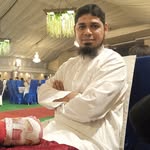 Yasar Sadiq - @yasarsadiq21 - Instagram