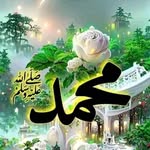 yasar Sadiq - @sadiq.yasar - Instagram