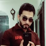 Yasar Sadiq - @sadiqyasar - Instagram