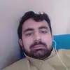 Yasar Sadiq - @yasarsadiq - TikTok