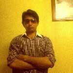 Yasar sadiq - @yasarsadiq - Instagram