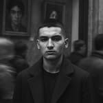 Yaşar Sadıqlı - @yasar_sadiqov05 - Instagram