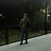 Yasar Sadiqov - Facebook