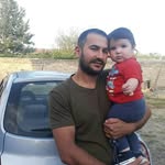 Yasar Sadiqov - @yasar.sadiqov.1 - Instagram